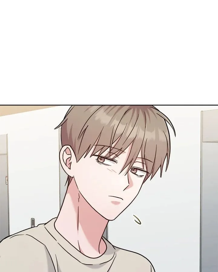 Secha Replica Chapter 57 page 13 - 