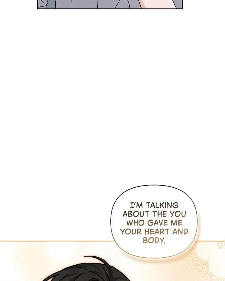 Secha Replica Chapter 57 page 15 - 