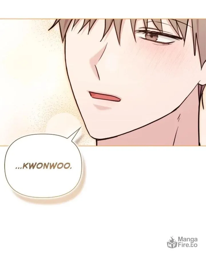 Secha Replica Chapter 57 page 17 - 