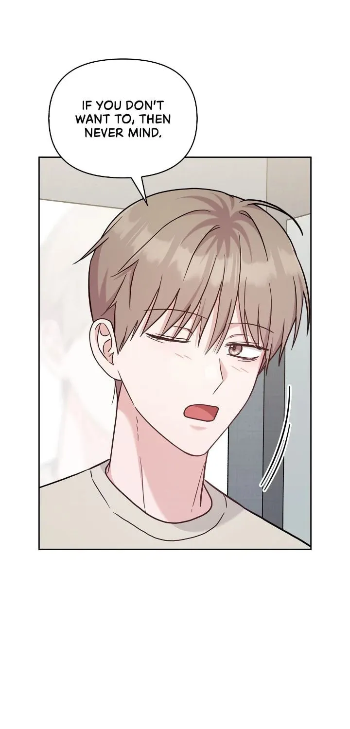 Secha Replica Chapter 57 page 3 - 