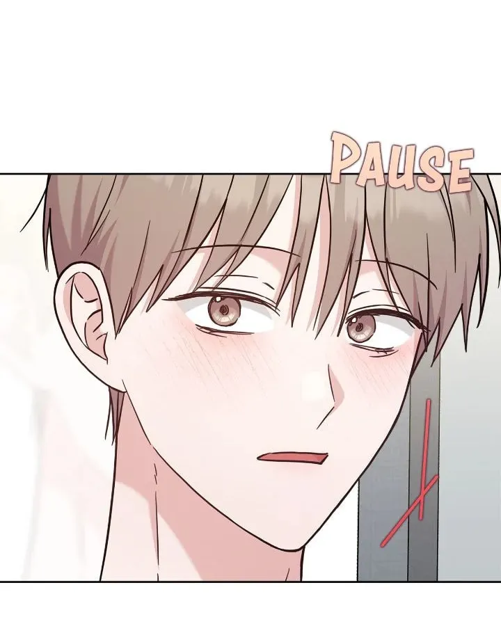 Secha Replica Chapter 57 page 4 - 