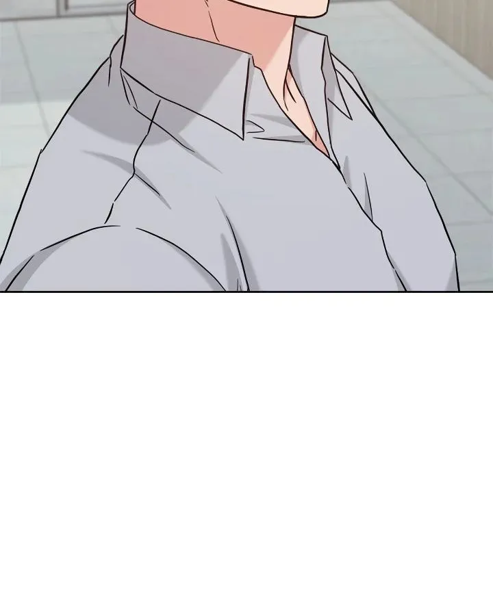 Secha Replica Chapter 57 page 31 - 