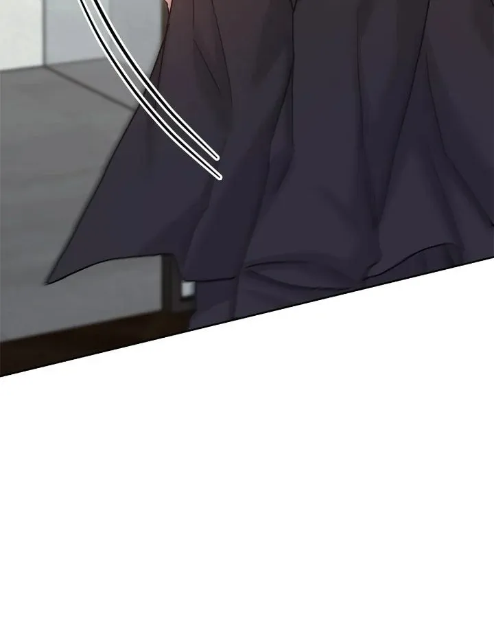 Secha Replica Chapter 57 page 40 - 