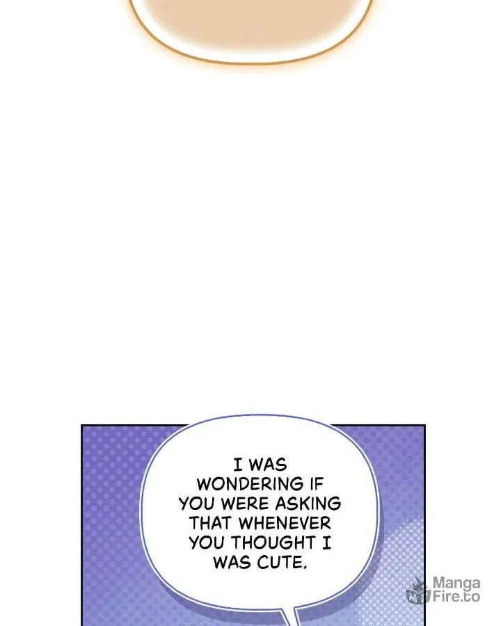 Secha Replica Chapter 57 page 43 - 