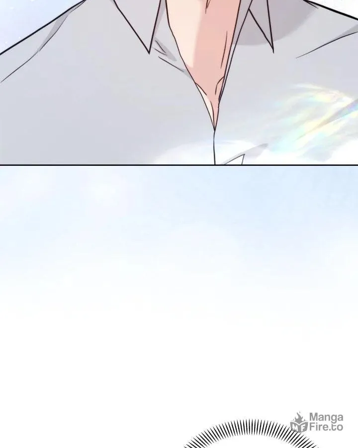 Secha Replica Chapter 57 page 6 - 