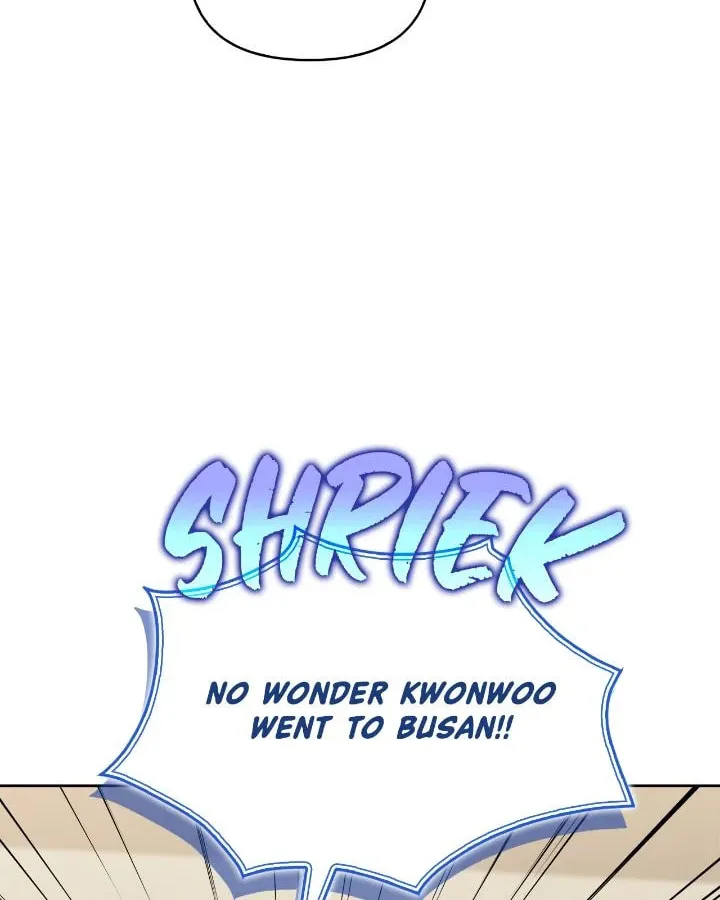 Secha Replica Chapter 57 page 51 - 