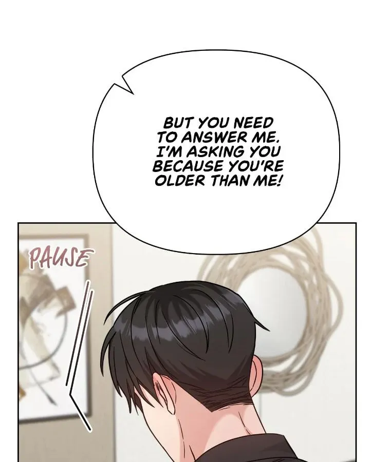 Secha Replica Chapter 57 page 62 - 
