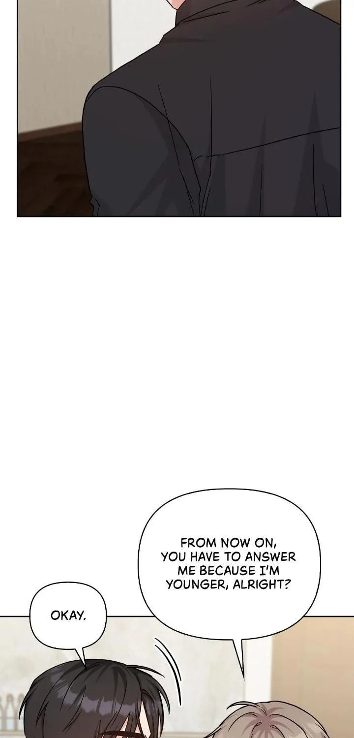 Secha Replica Chapter 57 page 63 - 