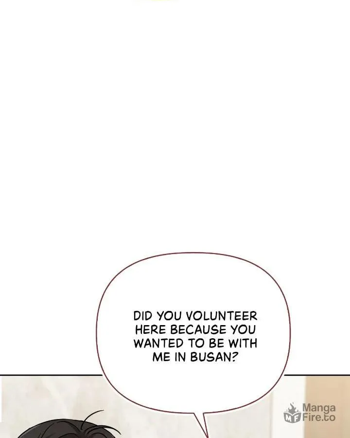 Secha Replica Chapter 57 page 66 - 