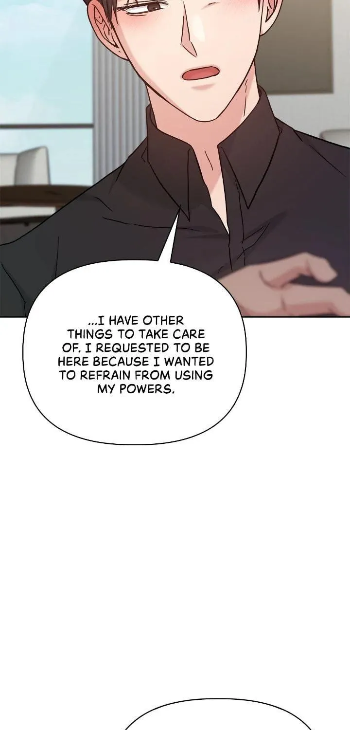 Secha Replica Chapter 57 page 70 - 