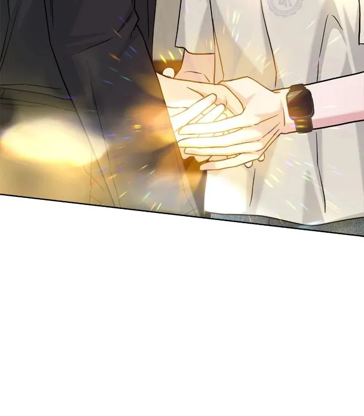 Secha Replica Chapter 57 page 75 - 