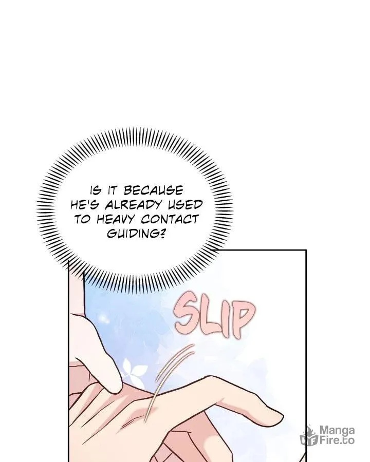 Secha Replica Chapter 57 page 77 - 