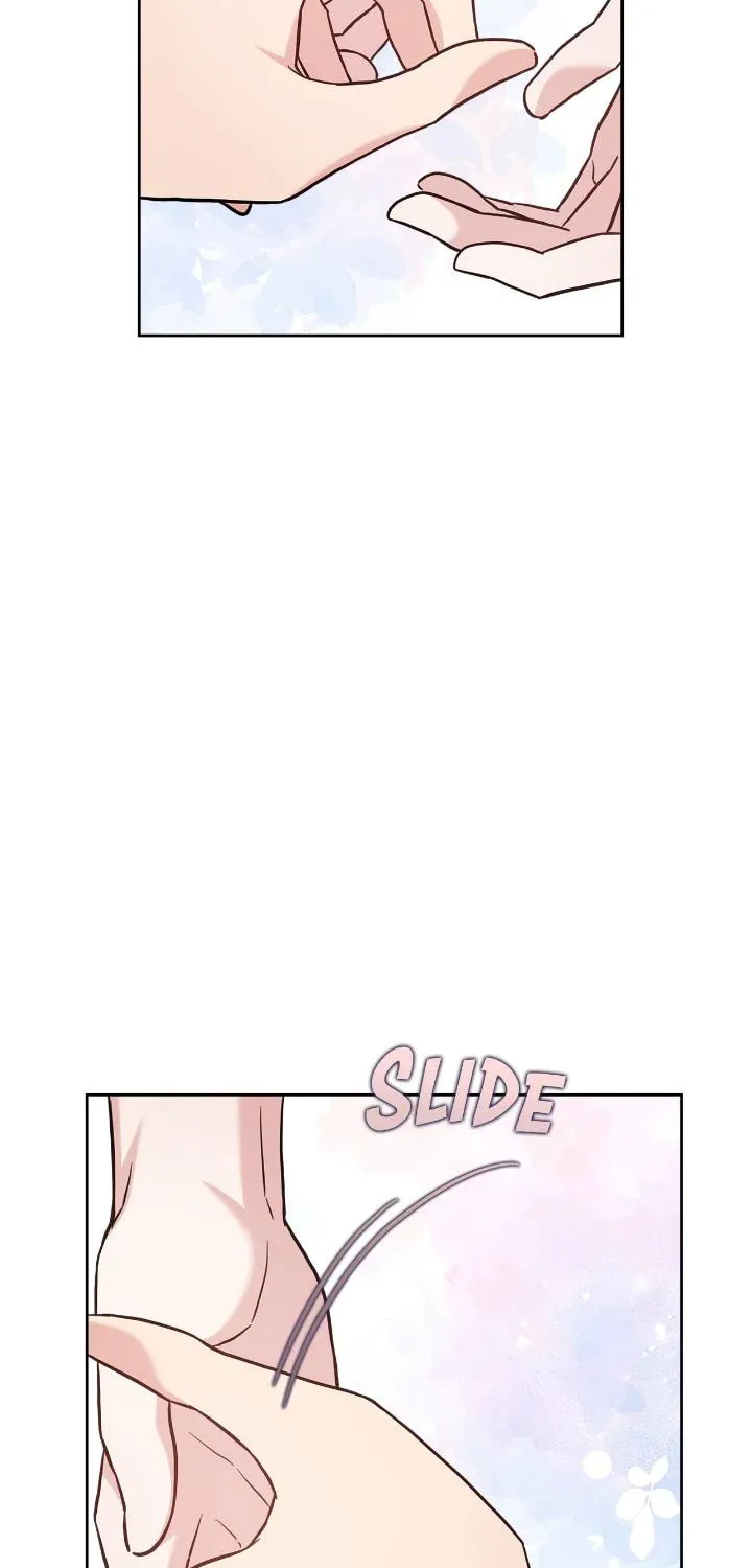 Secha Replica Chapter 57 page 78 - 