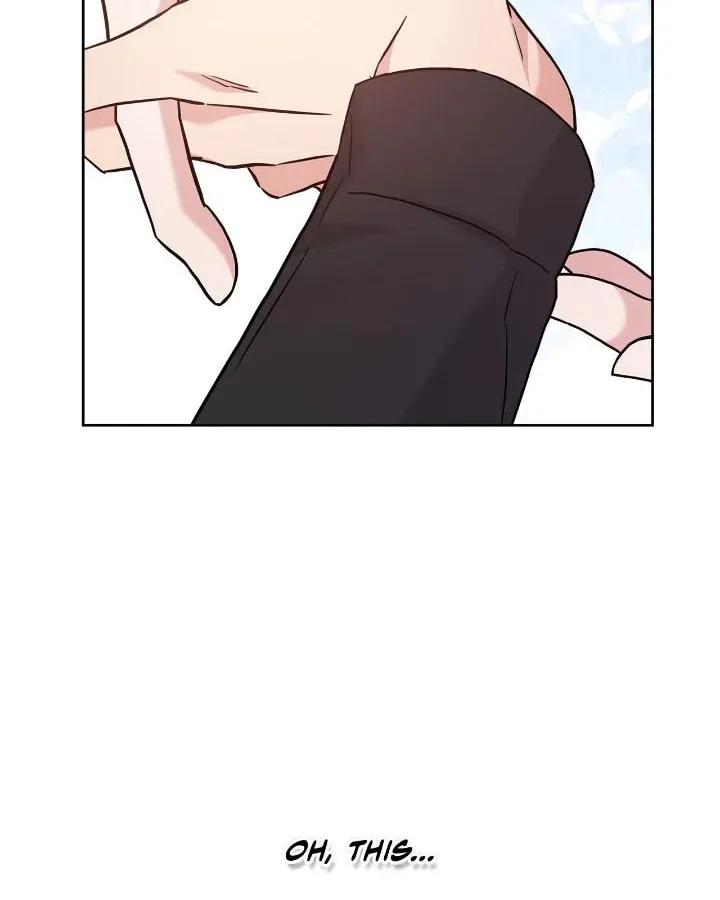 Secha Replica Chapter 57 page 79 - 