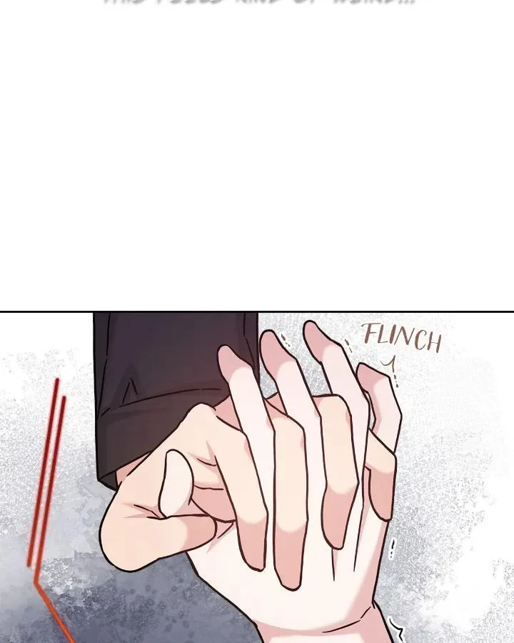 Secha Replica Chapter 57 page 81 - 