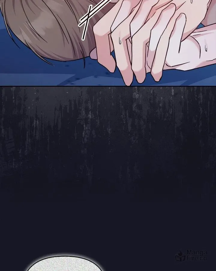 Secha Replica Chapter 57 page 83 - 