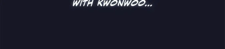 Secha Replica Chapter 57 page 85 - 