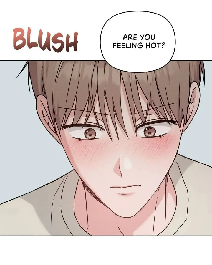 Secha Replica Chapter 57 page 87 - 
