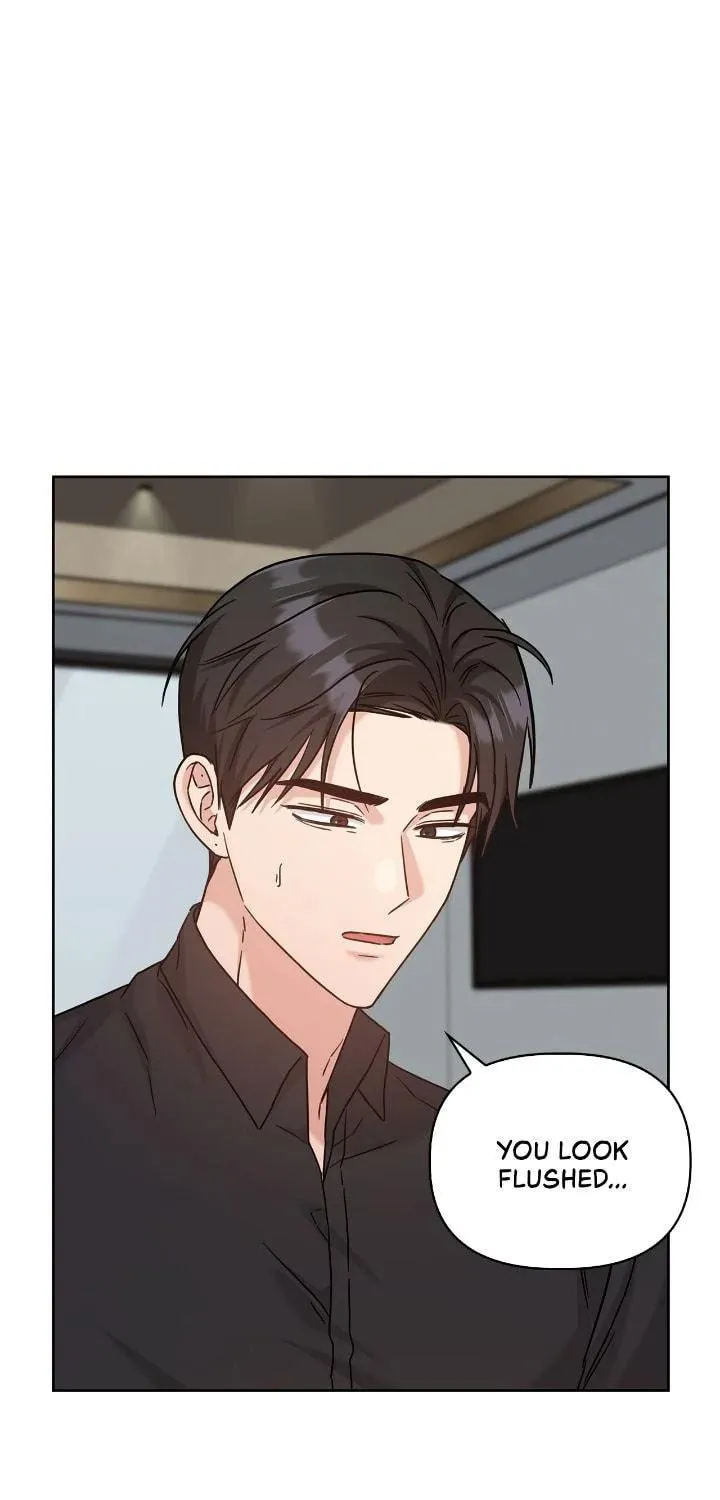 Secha Replica Chapter 57 page 88 - 