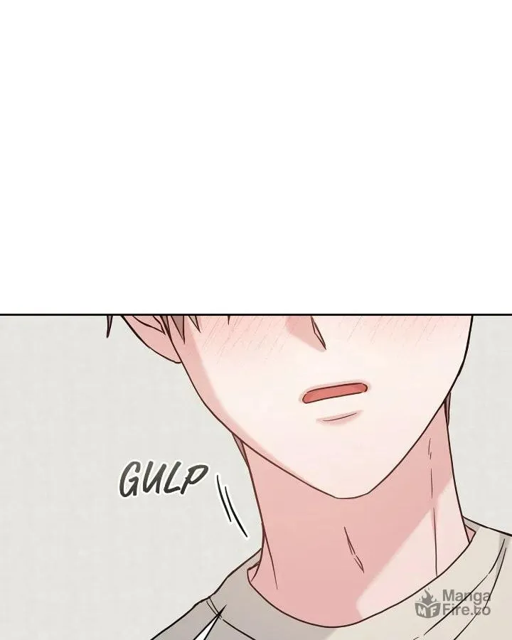 Secha Replica Chapter 57 page 89 - 