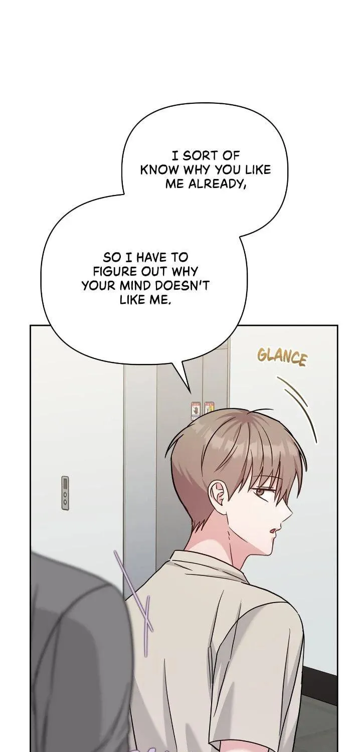 Secha Replica Chapter 57 page 10 - 