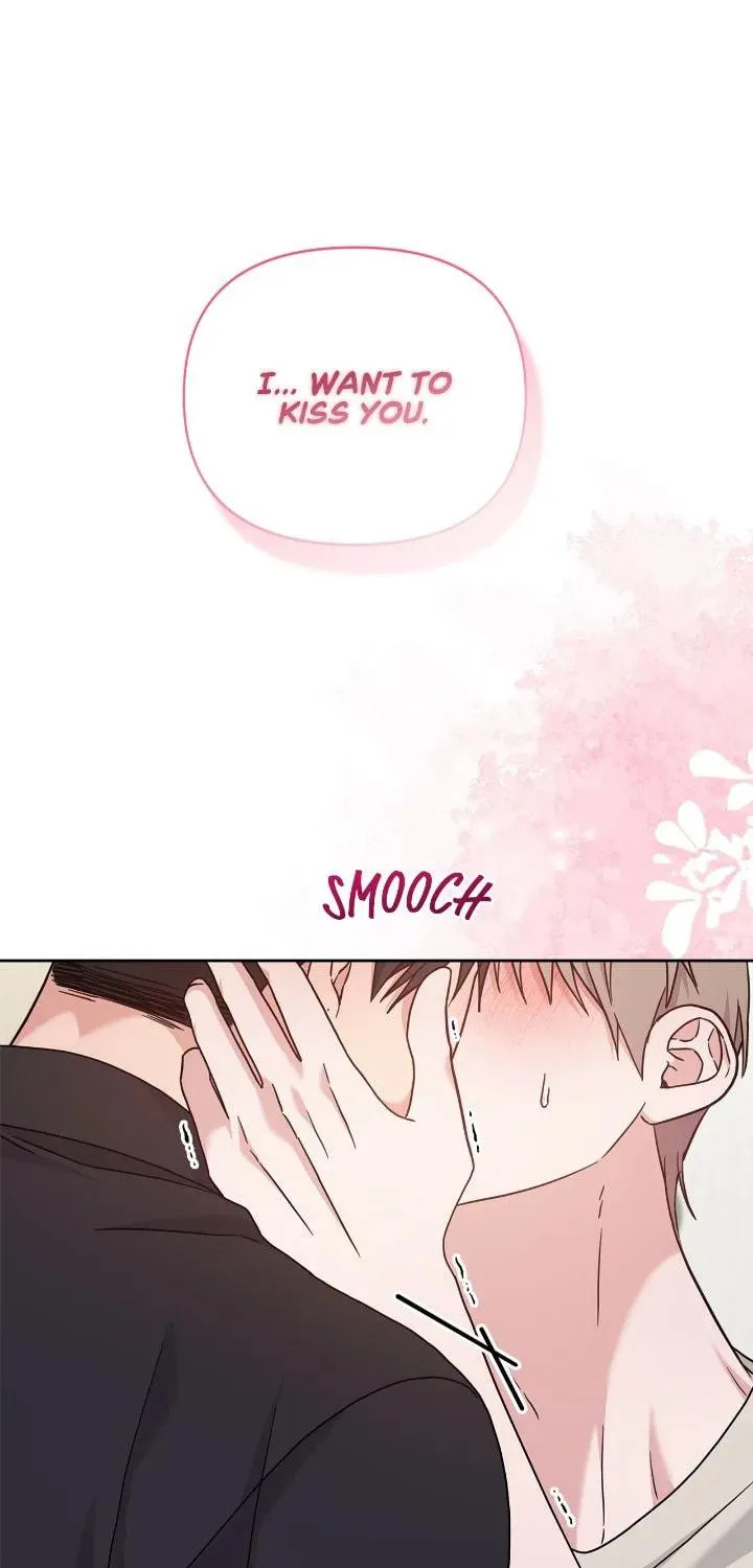 Secha Replica Chapter 57 page 91 - 