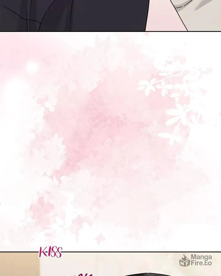Secha Replica Chapter 57 page 92 - 