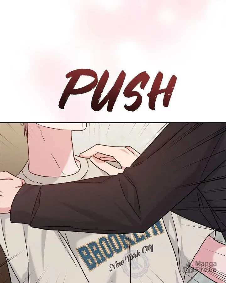 Secha Replica Chapter 57 page 94 - 