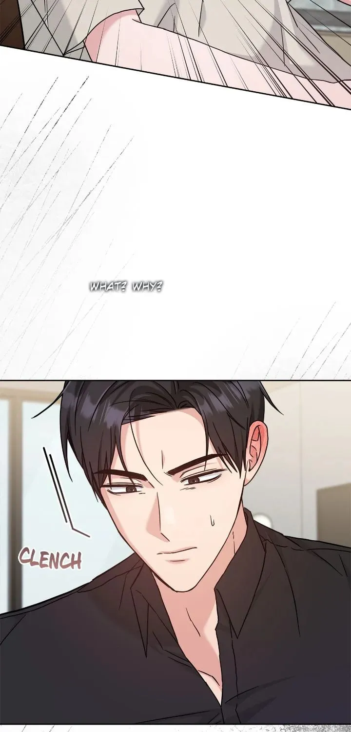 Secha Replica Chapter 57 page 95 - 