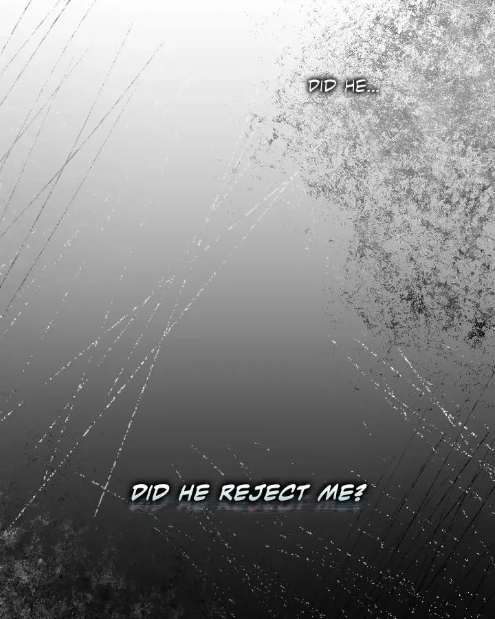 Secha Replica Chapter 57 page 96 - 