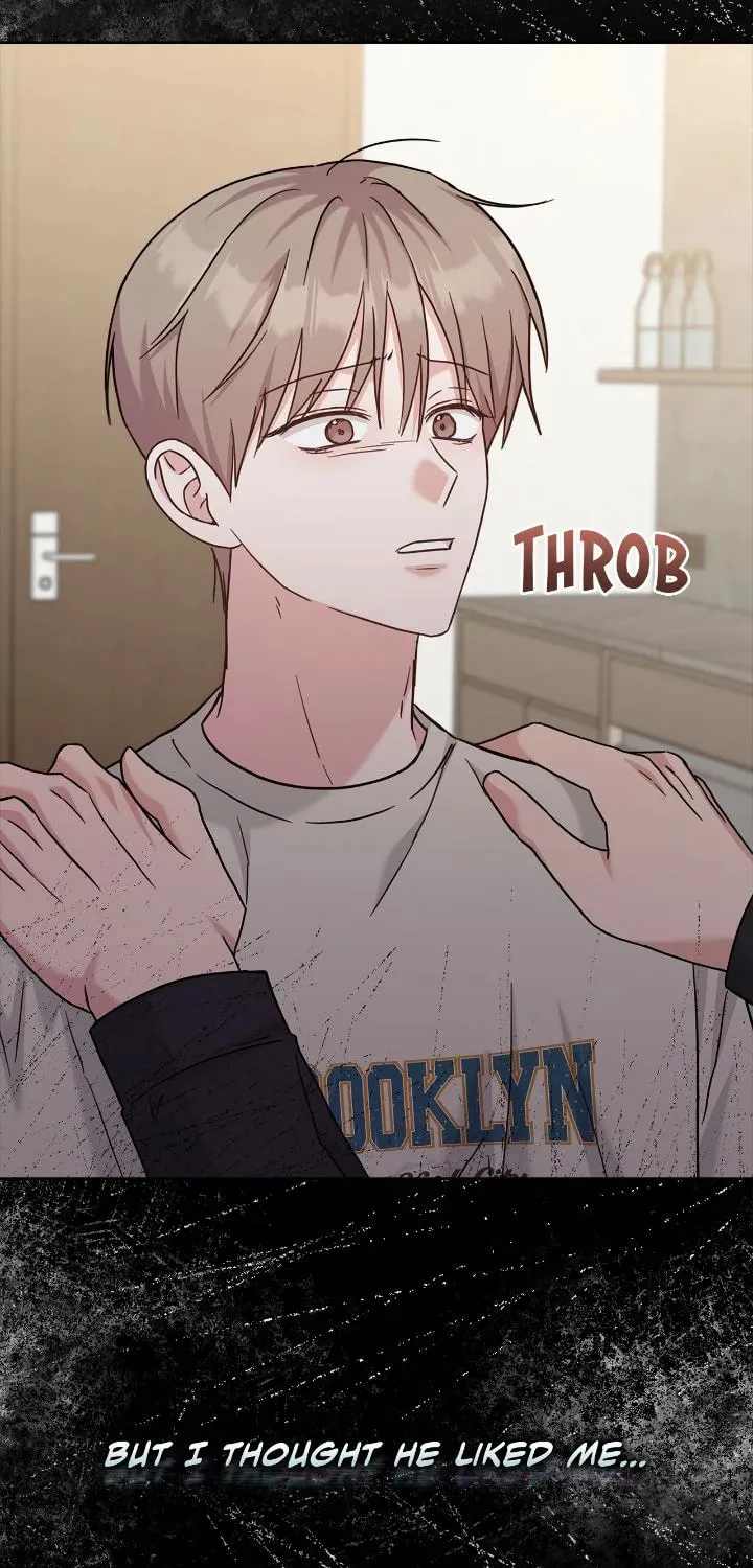 Secha Replica Chapter 57 page 97 - 