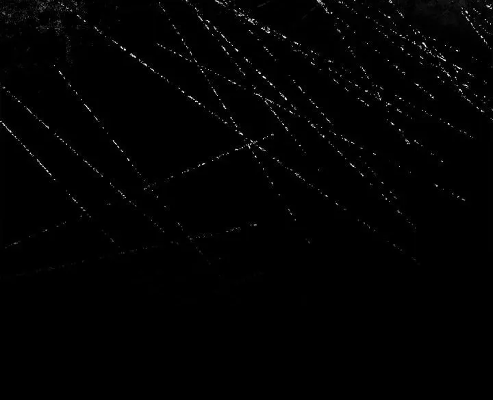 Secha Replica Chapter 57 page 98 - 