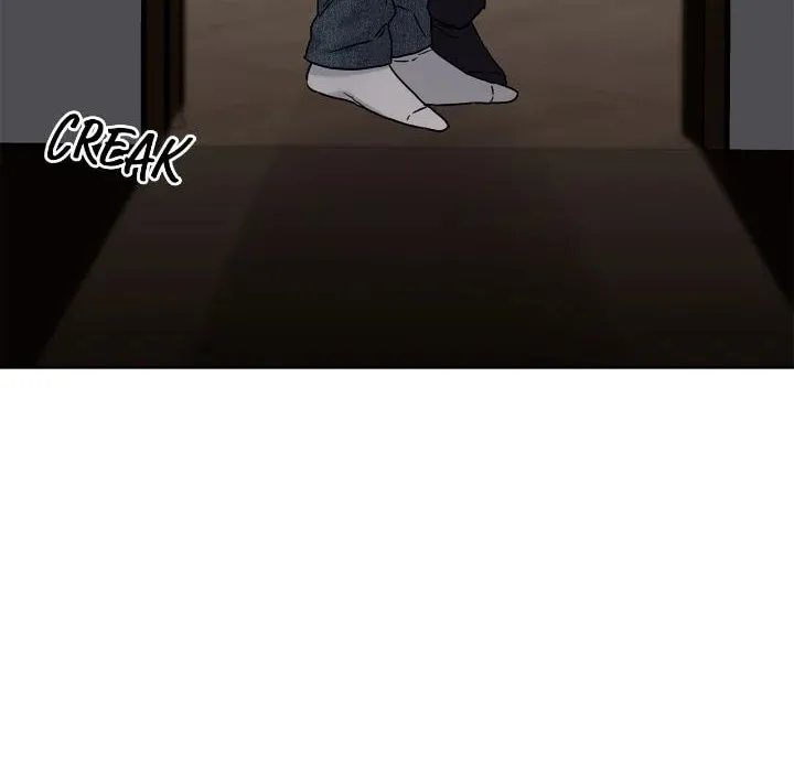 Secha Replica Chapter 58 page 16 - 