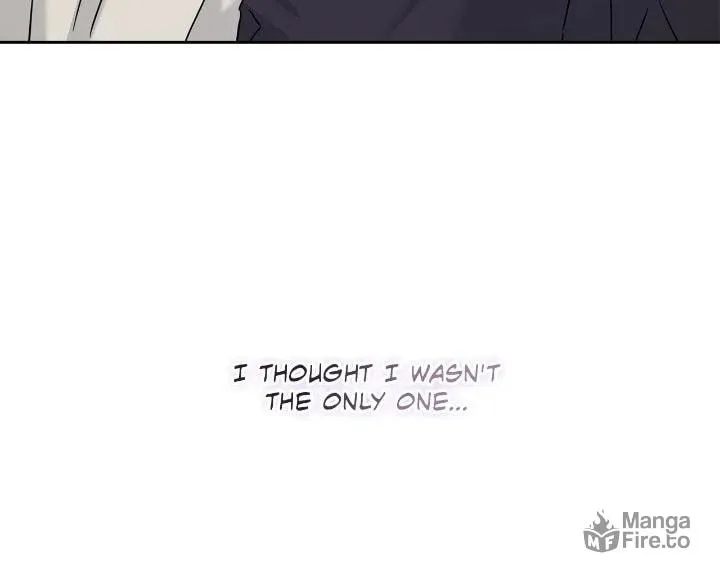 Secha Replica Chapter 58 page 23 - 