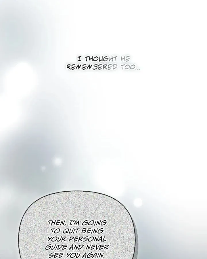 Secha Replica Chapter 58 page 25 - 