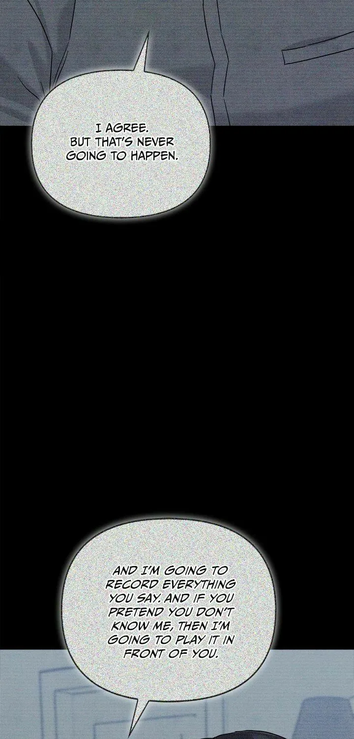 Secha Replica Chapter 58 page 28 - 