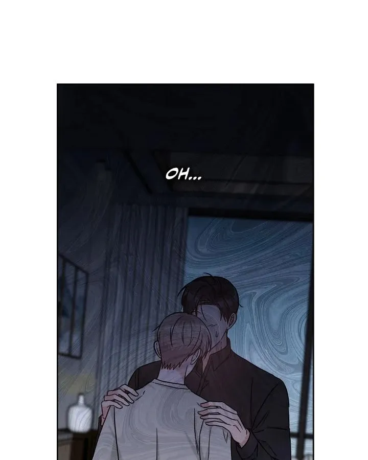 Secha Replica Chapter 58 page 4 - 