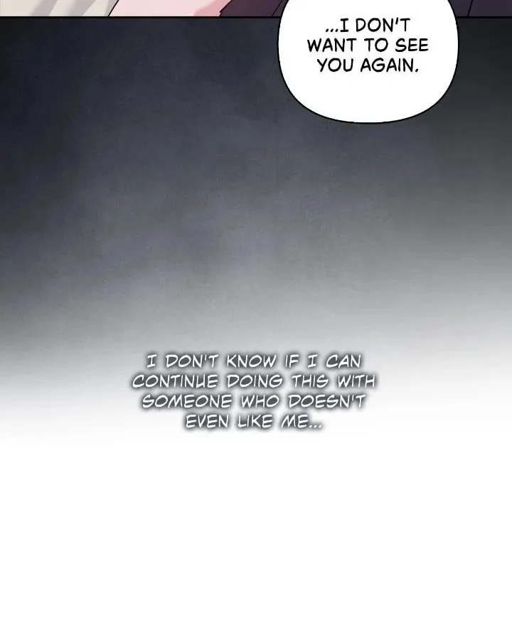 Secha Replica Chapter 58 page 31 - 