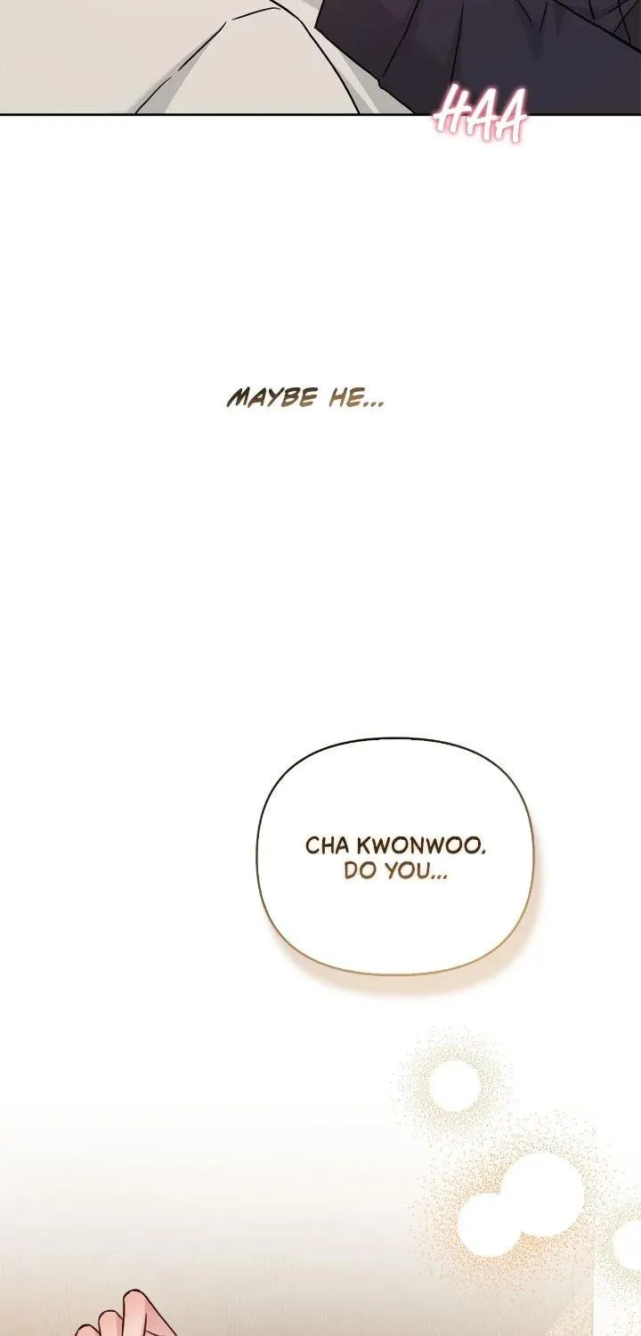 Secha Replica Chapter 58 page 44 - 