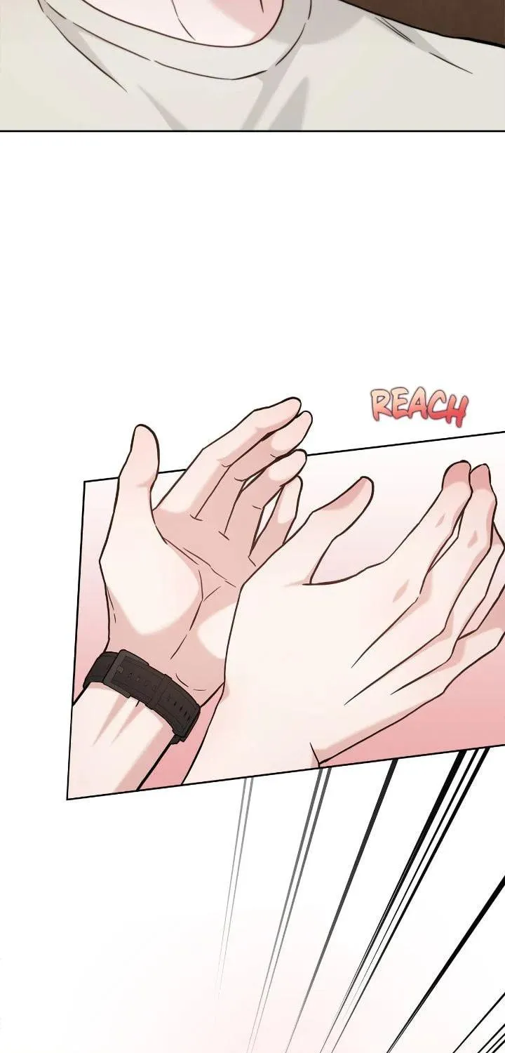 Secha Replica Chapter 58 page 50 - 