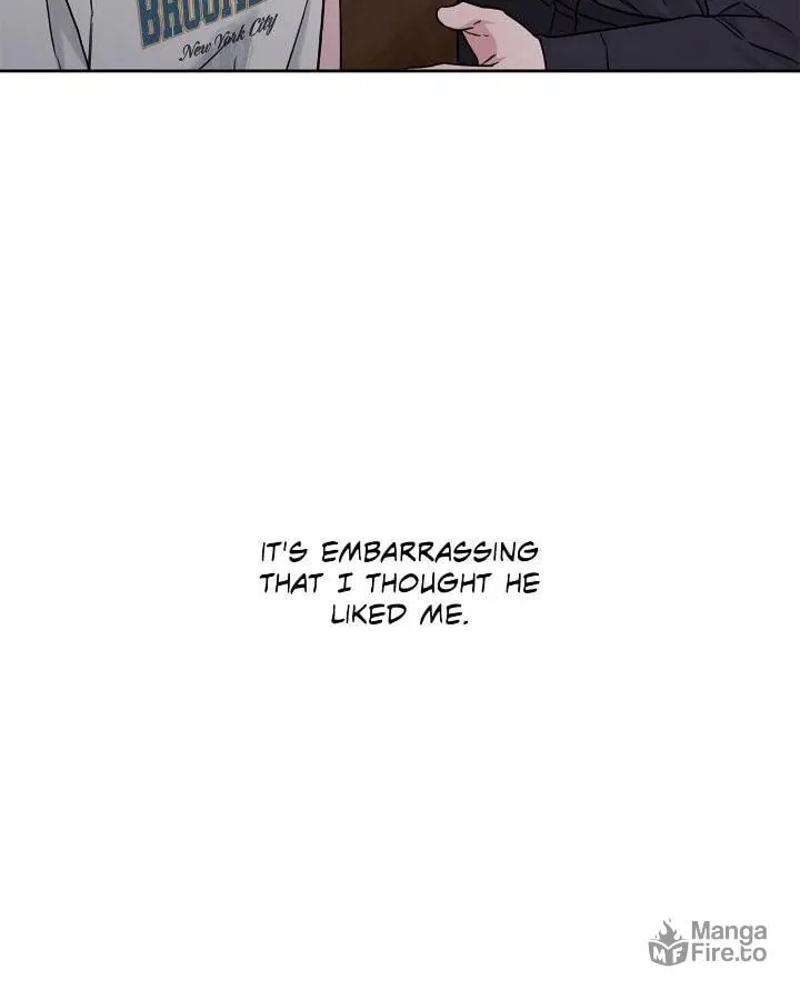 Secha Replica Chapter 58 page 6 - 