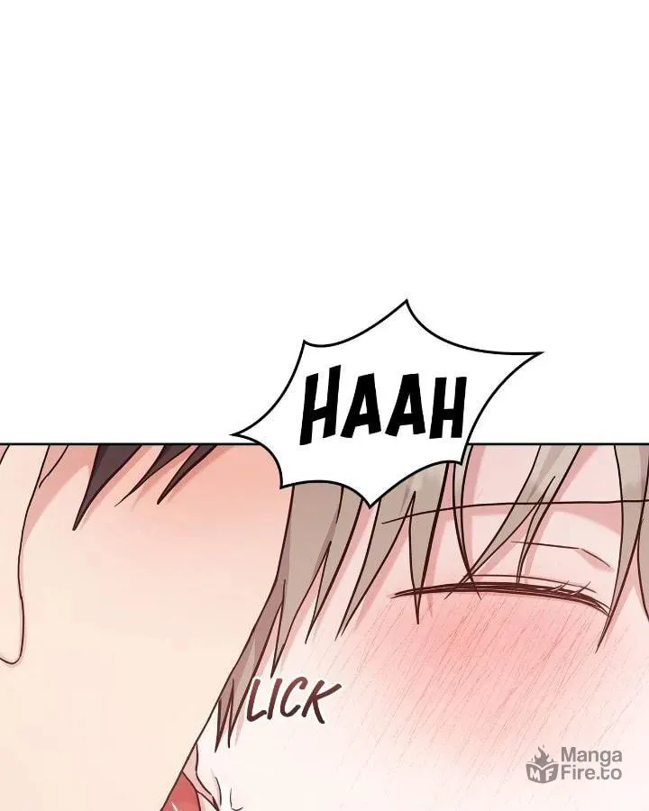 Secha Replica Chapter 58 page 56 - 