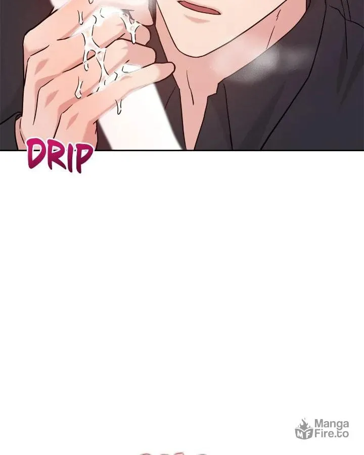 Secha Replica Chapter 58 page 62 - 
