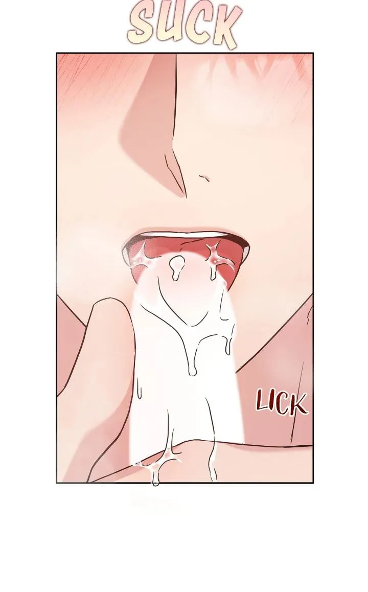 Secha Replica Chapter 58 page 63 - 