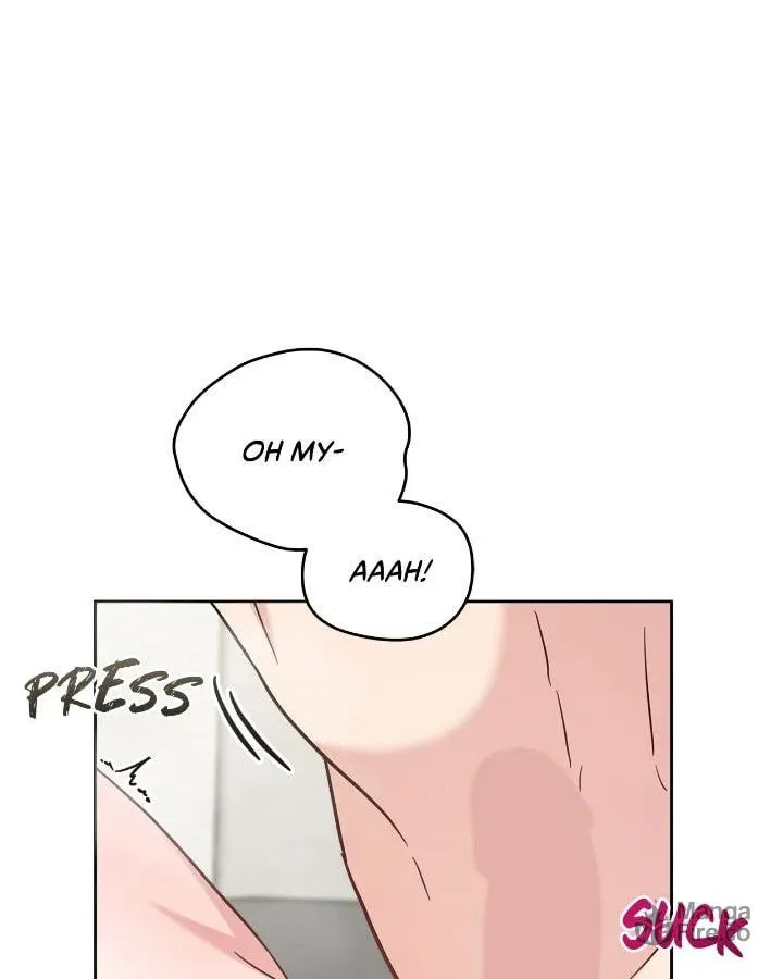 Secha Replica Chapter 58 page 65 - 