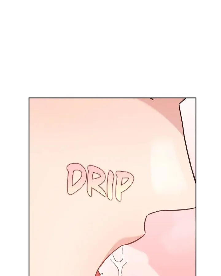 Secha Replica Chapter 58 page 69 - 
