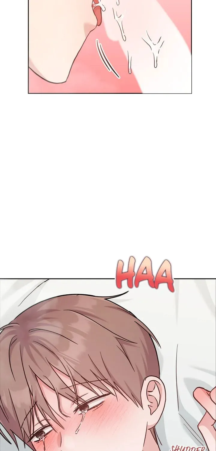 Secha Replica Chapter 58 page 70 - 