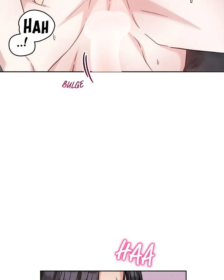 Secha Replica Chapter 58 page 77 - 