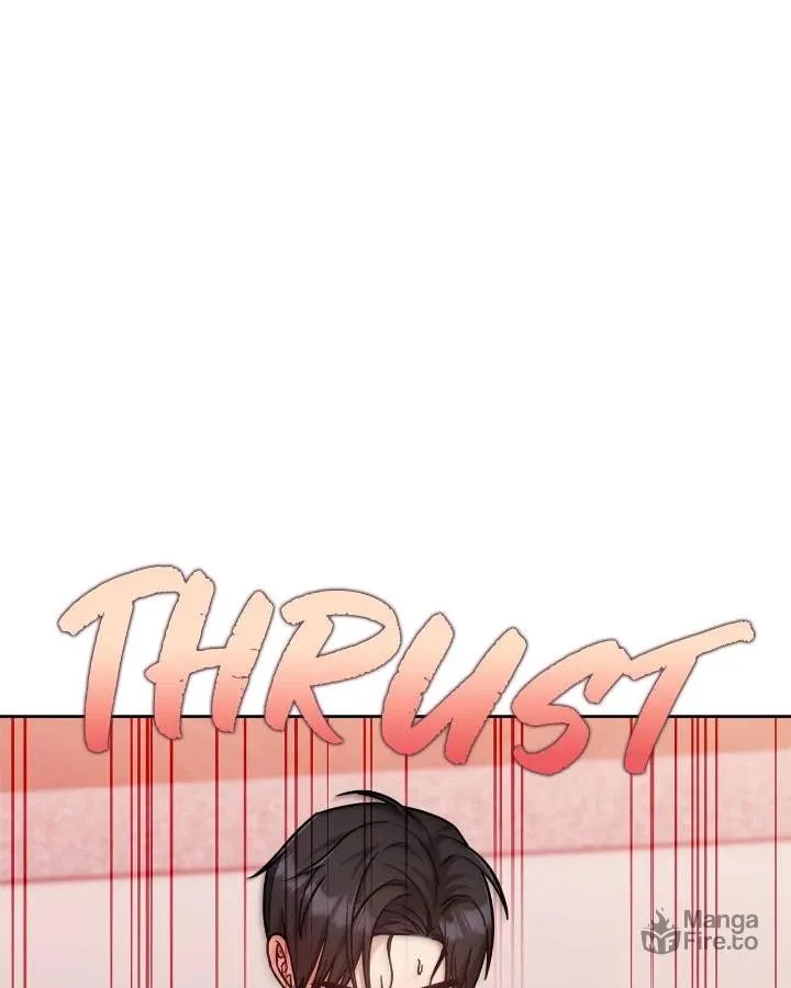 Secha Replica Chapter 58 page 84 - 