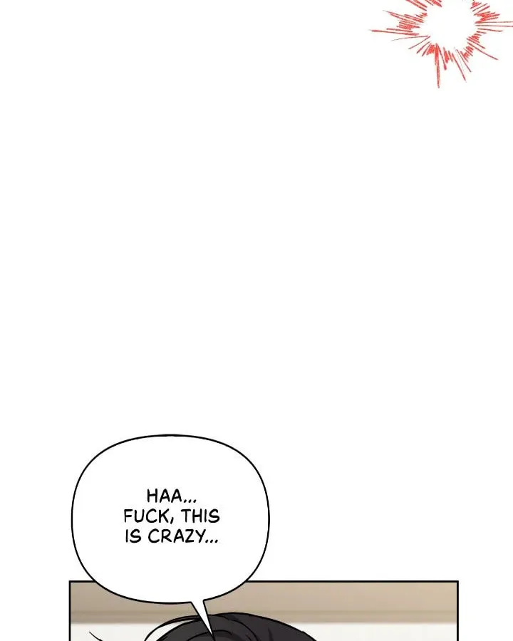 Secha Replica Chapter 58 page 86 - 